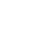 金宮，金宮雞精，金宮味精，金宮火鍋底料，金宮香腸臘肉調(diào)料，金宮小龍蝦調(diào)料，金宮魚(yú)調(diào)料，金宮調(diào)料定制，金宮調(diào)味品定制