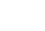 金宮，金宮雞精，金宮味精，金宮火鍋底料，金宮香腸臘肉調(diào)料，金宮小龍蝦調(diào)料，金宮魚(yú)調(diào)料，金宮調(diào)料定制，金宮調(diào)味品定制