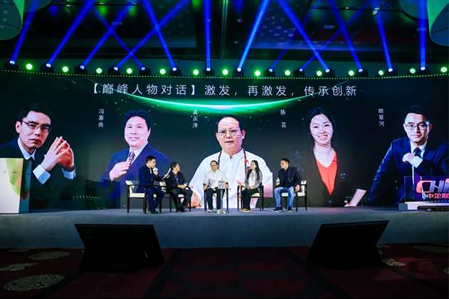 金宮，金宮雞精，金宮味精，金宮火鍋底料，金宮香腸臘肉調(diào)料，金宮小龍蝦調(diào)料，金宮魚(yú)調(diào)料，金宮調(diào)料定制，金宮調(diào)味品定制