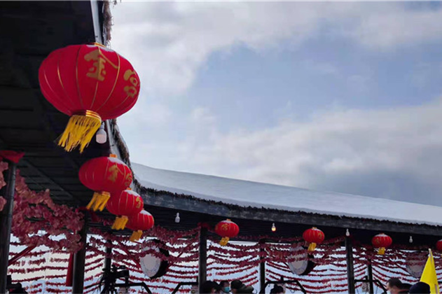 金宮，金宮雞精，金宮味精，金宮火鍋底料，金宮香腸臘肉調(diào)料，金宮小龍蝦調(diào)料，金宮魚(yú)調(diào)料，金宮調(diào)料定制，金宮調(diào)味品定制