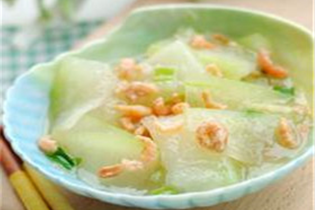 金宮，金宮雞精，金宮味精，金宮火鍋底料，金宮香腸臘肉調(diào)料，金宮小龍蝦調(diào)料，金宮魚(yú)調(diào)料，金宮調(diào)料定制，金宮調(diào)味品定制