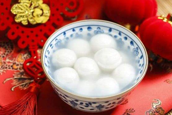 除了元宵，怎么能少了這烤魚(yú)呢？