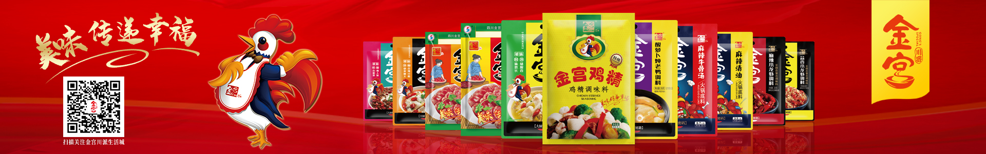 定制分類