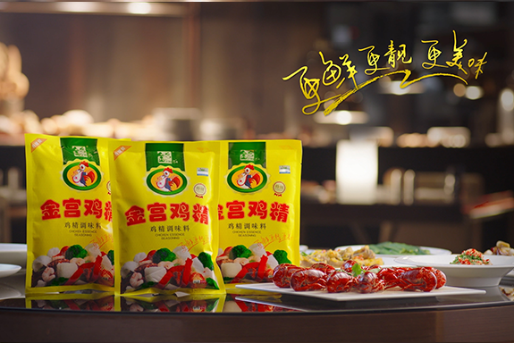 放調(diào)料的時(shí)間順序，對(duì)菜品的影響真的有這么大嗎？
