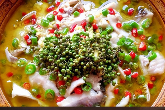 金宮，金宮雞精，金宮味精，金宮火鍋底料，金宮香腸臘肉調(diào)料，金宮小龍蝦調(diào)料，金宮魚(yú)調(diào)料，金宮調(diào)料定制，金宮調(diào)味品定制