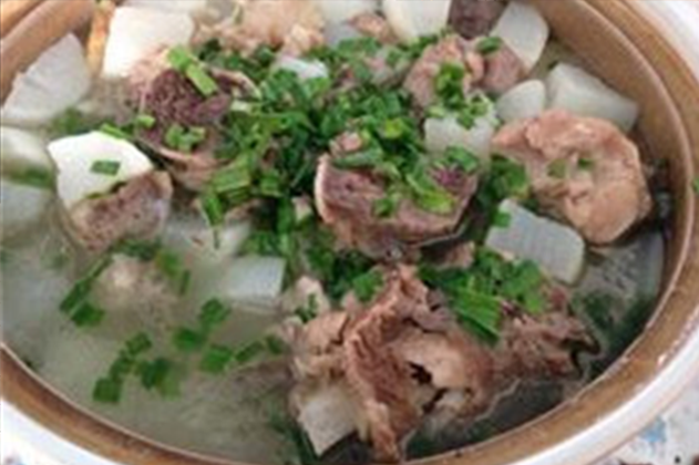 金宮，金宮雞精，金宮味精，金宮火鍋底料，金宮香腸臘肉調(diào)料，金宮小龍蝦調(diào)料，金宮魚(yú)調(diào)料，金宮調(diào)料定制，金宮調(diào)味品定制