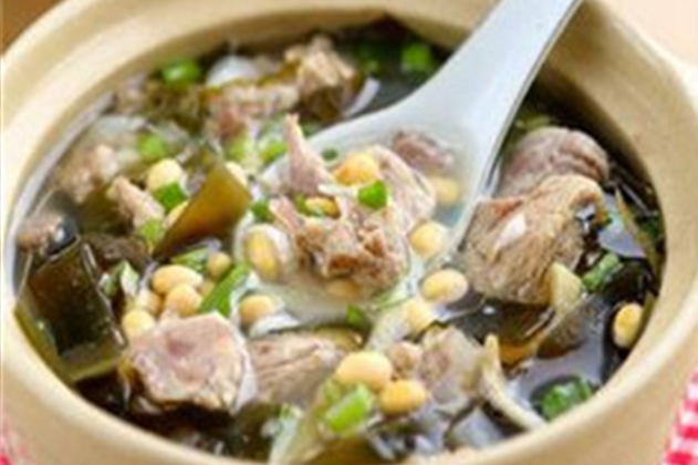 金宮，金宮雞精，金宮味精，金宮火鍋底料，金宮香腸臘肉調(diào)料，金宮小龍蝦調(diào)料，金宮魚(yú)調(diào)料，金宮調(diào)料定制，金宮調(diào)味品定制