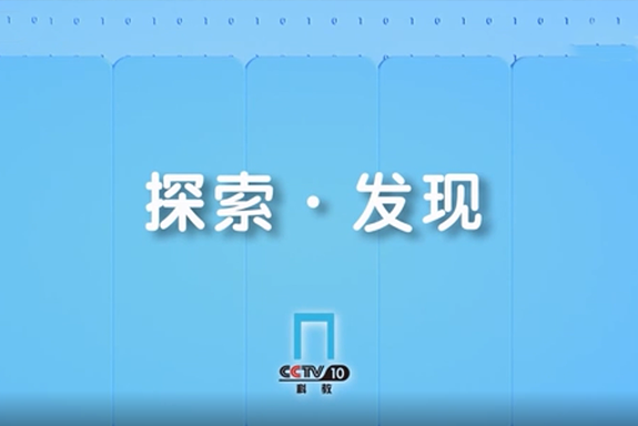 金宮，金宮雞精，金宮味精，金宮火鍋底料，金宮香腸臘肉調(diào)料，金宮小龍蝦調(diào)料，金宮魚(yú)調(diào)料，金宮調(diào)料定制，金宮調(diào)味品定制