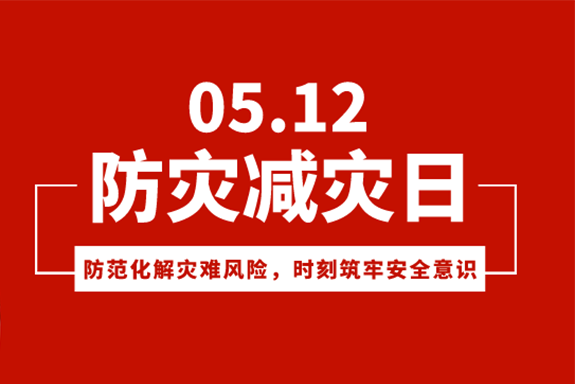 金宮，金宮雞精，金宮味精，金宮火鍋底料，金宮香腸臘肉調(diào)料，金宮小龍蝦調(diào)料，金宮魚(yú)調(diào)料，金宮調(diào)料定制，金宮調(diào)味品定制