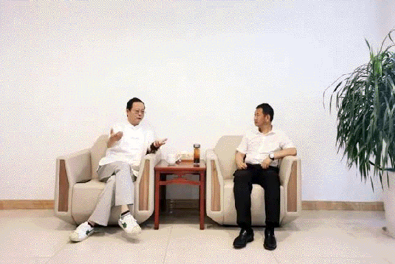 金宮，金宮雞精，金宮味精，金宮火鍋底料，金宮香腸臘肉調(diào)料，金宮小龍蝦調(diào)料，金宮魚(yú)調(diào)料，金宮調(diào)料定制，金宮調(diào)味品定制