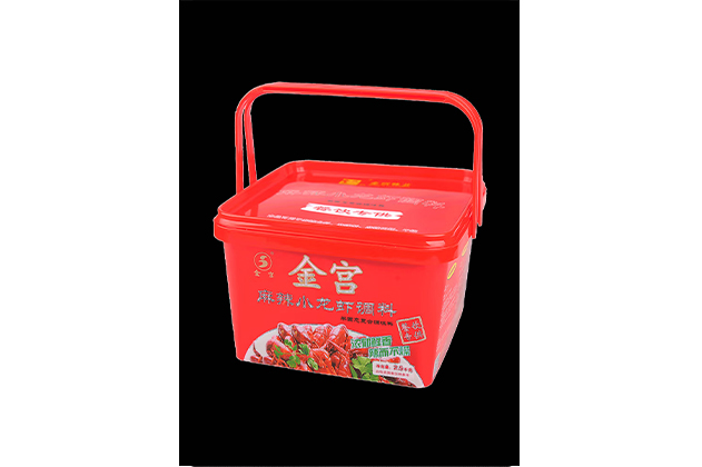 金宮，金宮雞精，金宮味精，金宮火鍋底料，金宮香腸臘肉調(diào)料，金宮小龍蝦調(diào)料，金宮魚(yú)調(diào)料，金宮調(diào)料定制，金宮調(diào)味品定制
