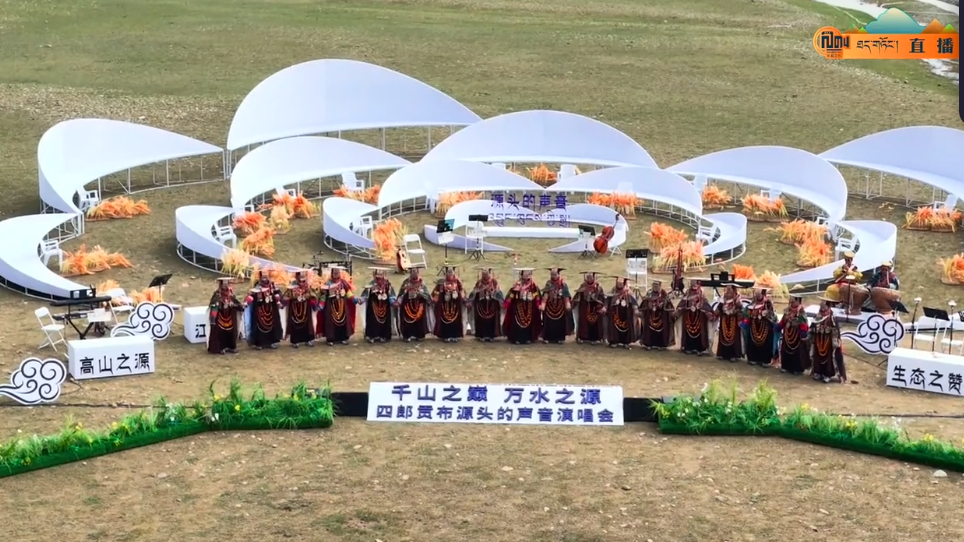 微信圖片_20250723114631.png