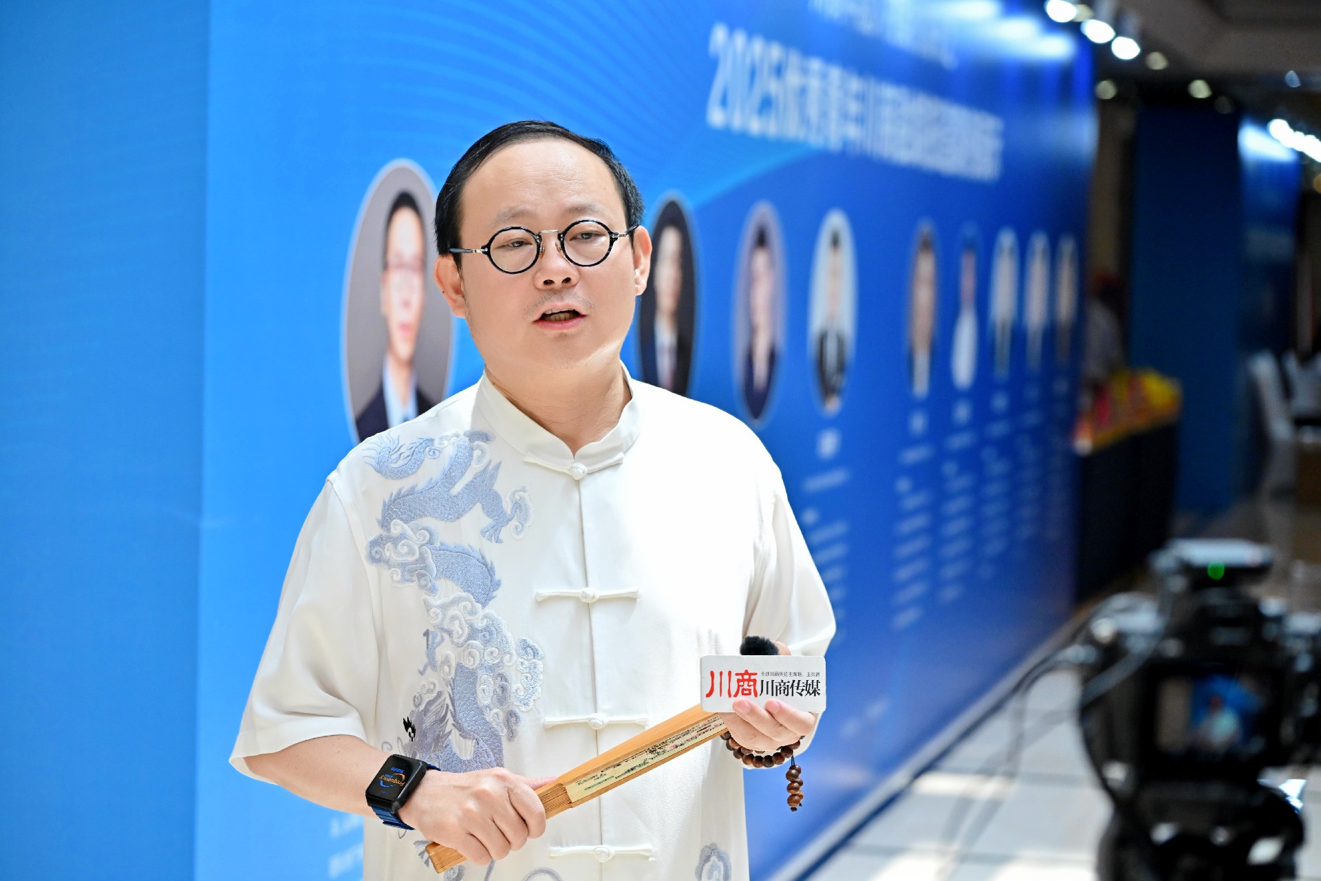 JDY_7629.JPG